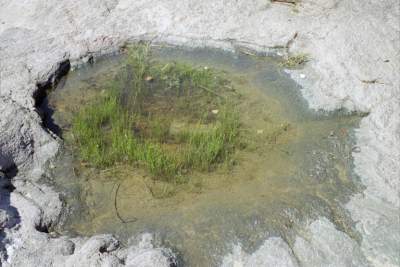 TEXAS LLANO CRATER.JPG